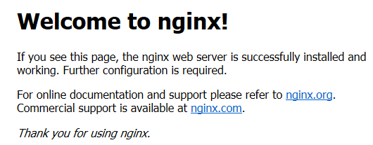 linux nginx 一般安装在哪个目录下_操作系统_04