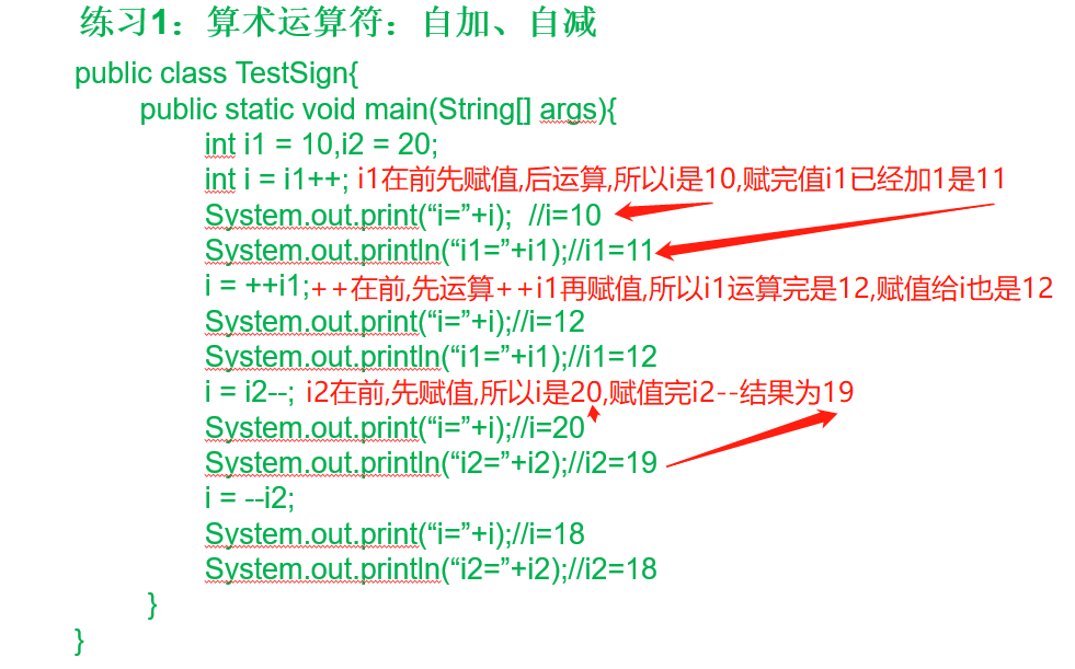 java两个float相减精度_反码_03