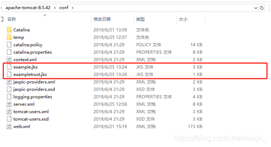 内网部署nginx_服务器_16