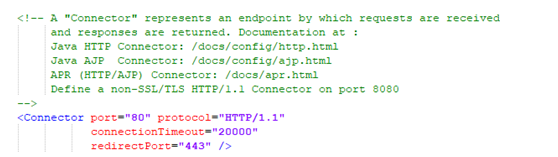 内网部署nginx_指定位置_18