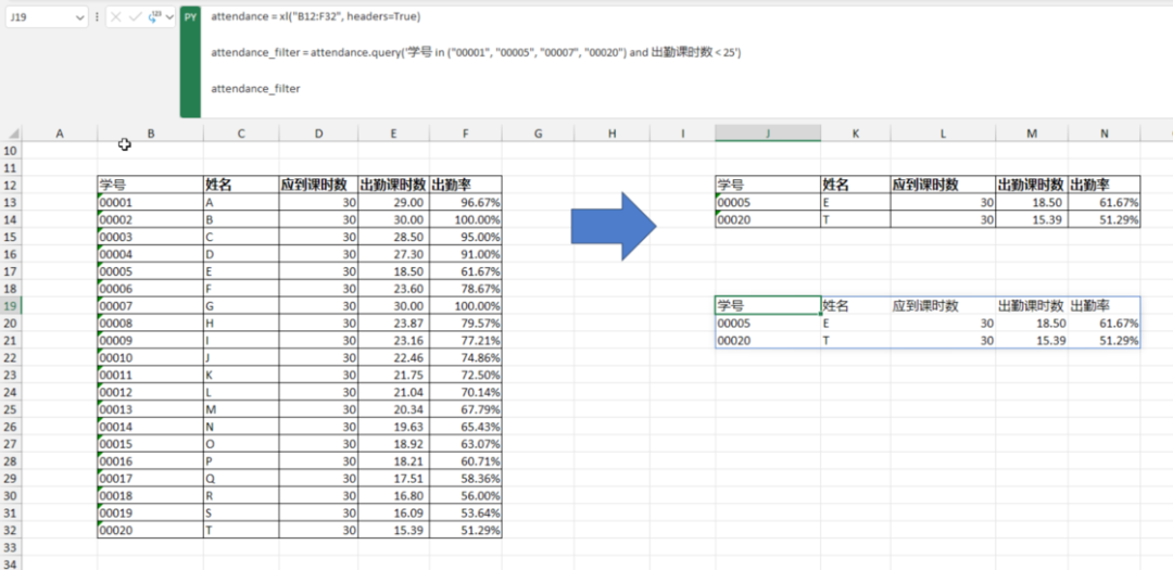 python 做bi_excel_02