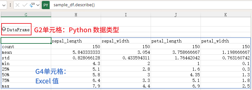 python 做bi_python_06