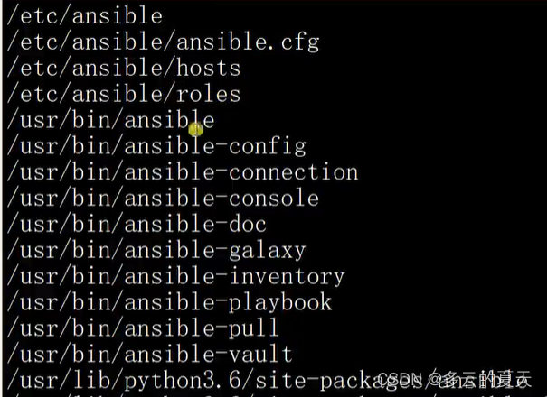 ansible_facts受用_ansible_facts受用_02