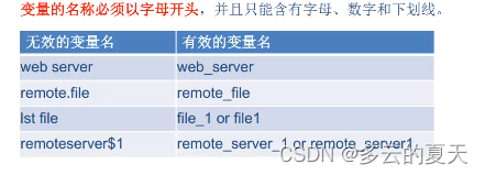 ansible_facts受用_ansible_facts受用_09