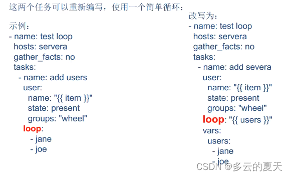 ansible_facts受用_ansible_facts受用_23