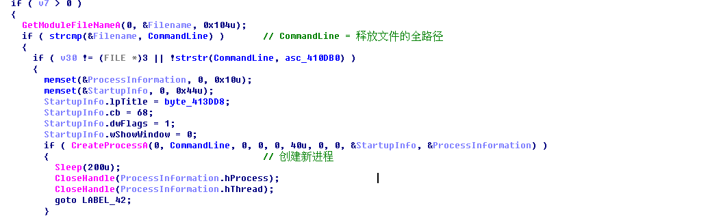 我的世界java在哪个文件夹里_Windows_05