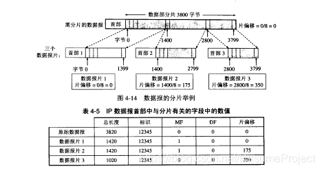 宝兰德部署springboot_宝兰德部署springboot_12