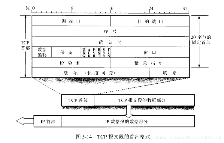 宝兰德部署springboot_网络协议_22