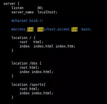 nginx 多线程下载_nginx 多线程下载_08