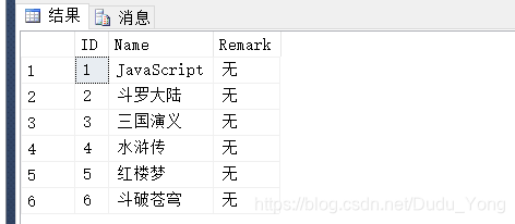 SQL Server Management Studio 存储过程修改后保存_sql语句