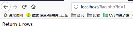 用java可以写游戏脚本吗_sql