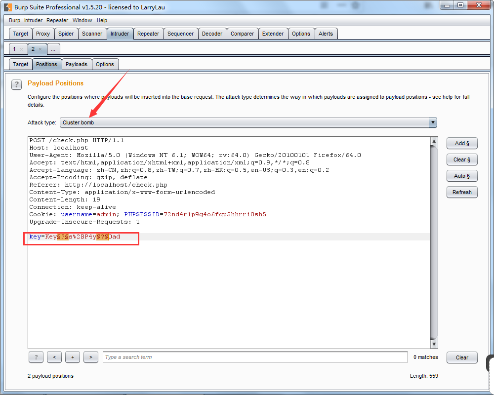 用java可以写游戏脚本吗_sql_10