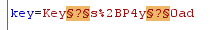 用java可以写游戏脚本吗_sql_12