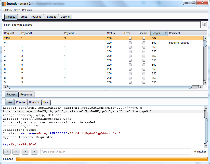 用java可以写游戏脚本吗_sql_13