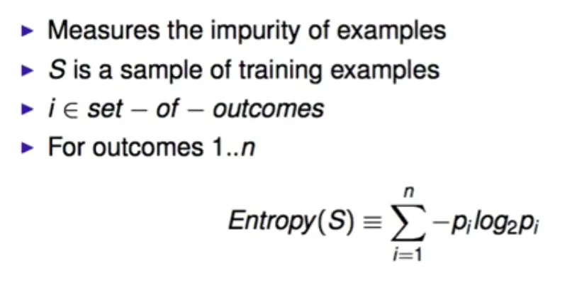 决策树回归预测matlab_缺失值_06