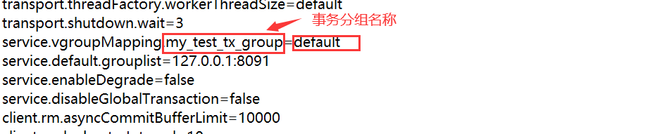 springcloud可以使用分布式锁或者Token机制来防止重复提交_wpf_16