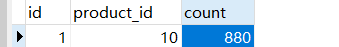 springcloud可以使用分布式锁或者Token机制来防止重复提交_wpf_24