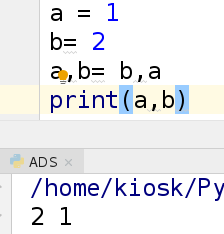 python根据元素排序组合_python根据元素排序组合_19