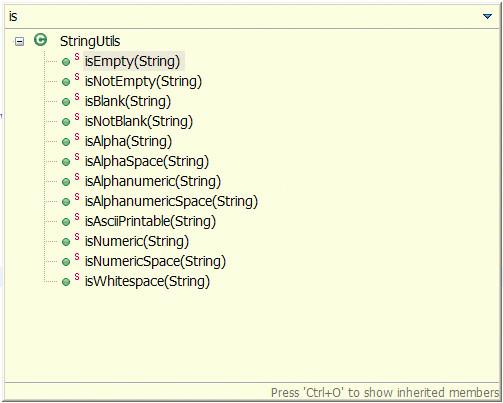 idea从java类跳转到xml文件_快捷键_02