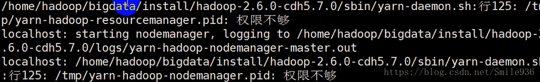 离线算法使用MapReduce_离线算法使用MapReduce