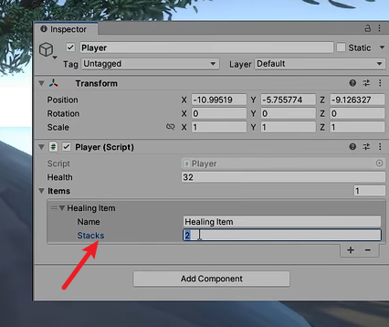 unity ui 做到燃烧特效_unity_02