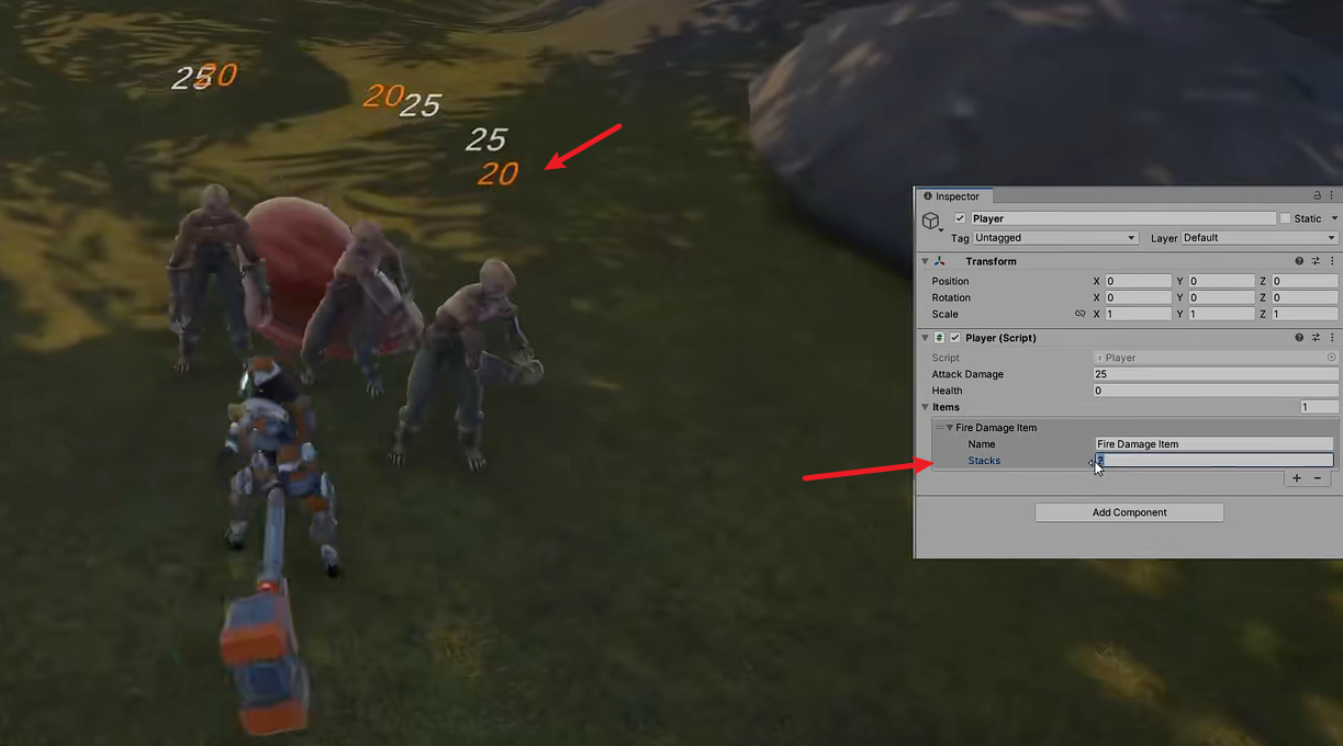 unity ui 做到燃烧特效_游戏_04