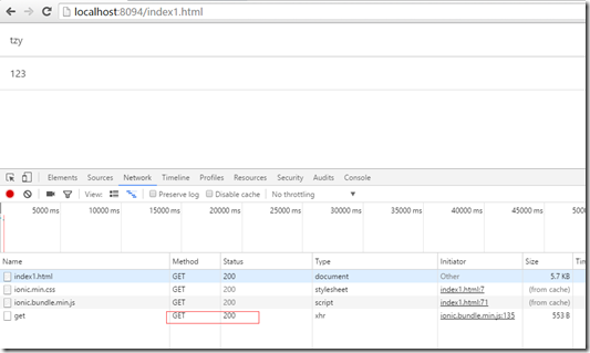 nginx 拦截了跨域_nginx_06