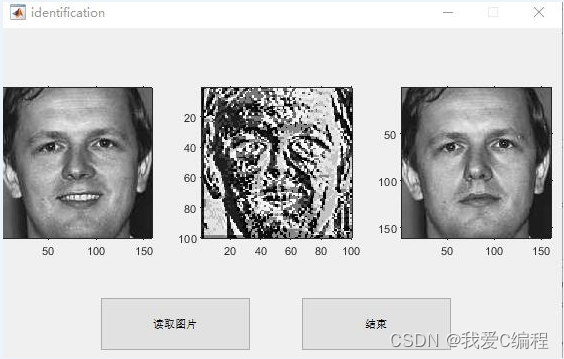 matlab取深度学习模型某一层的特征输出_MATLAB