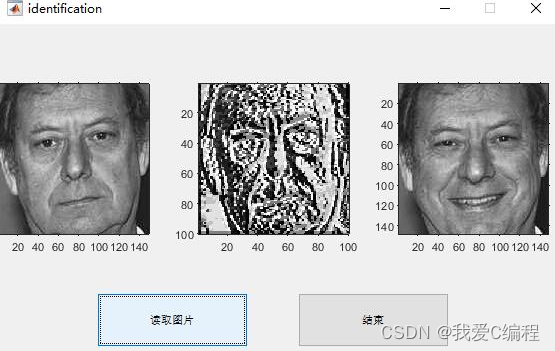 matlab取深度学习模型某一层的特征输出_像素点_02