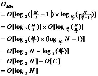 MYSQL中如何设置聚簇索引_InnoDB_05