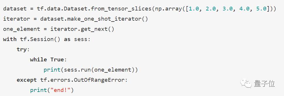 tensorflow 读取图片测试模型_tensorflow 读取图片测试模型_05