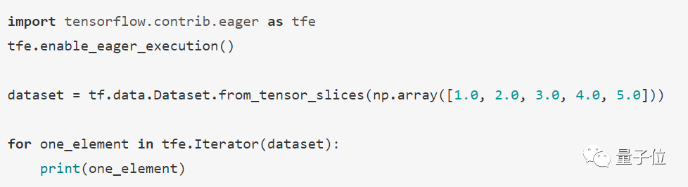 tensorflow 读取图片测试模型_tensorflow_06