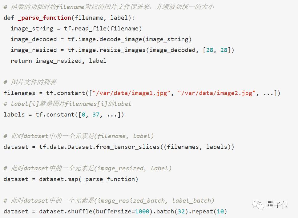 tensorflow 读取图片测试模型_tensorflow_16