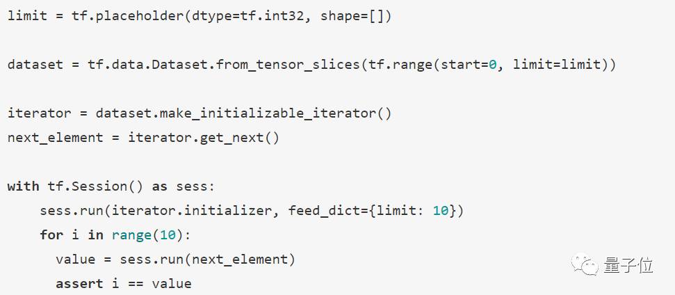 tensorflow 读取图片测试模型_API_17