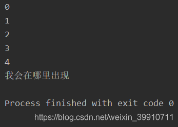 python3 如何设置线程超时时间_python3 如何设置线程超时时间_04