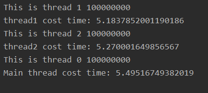 python3 如何设置线程超时时间_多线程_17