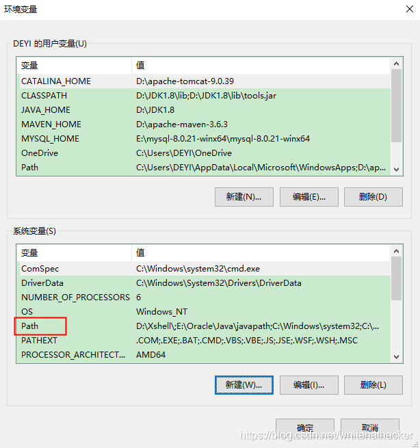 mysql client官网下载_java_11