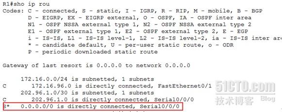 esp32 ISP_R3_03