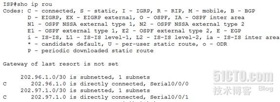 esp32 ISP_SYS_04