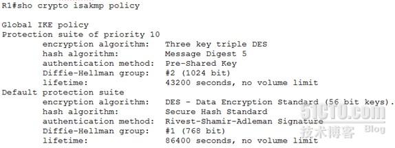 esp32 ISP_3d_06