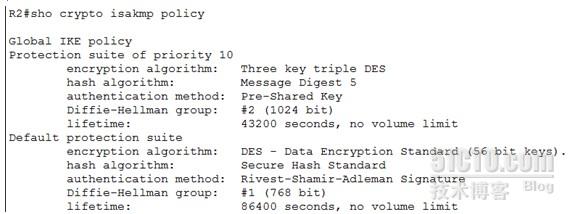 esp32 ISP_esp32 ISP_07