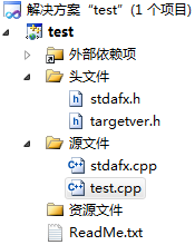 visual studio怎么开发springboot_Win32_02