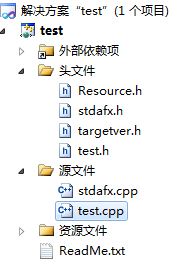 visual studio怎么开发springboot_Win32_05