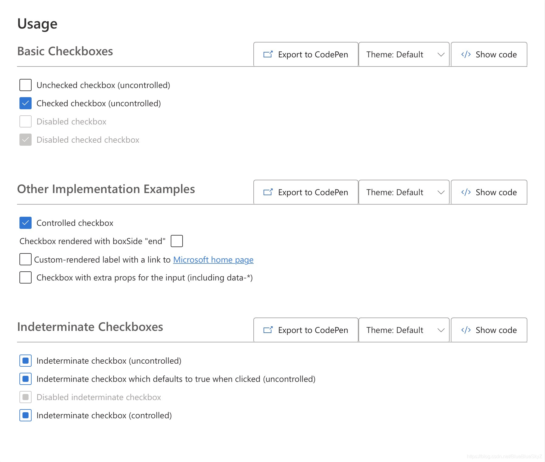 typescript 有bytes类型么_控件_03