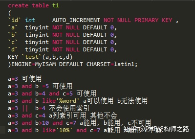 table access full怎么优化_数据