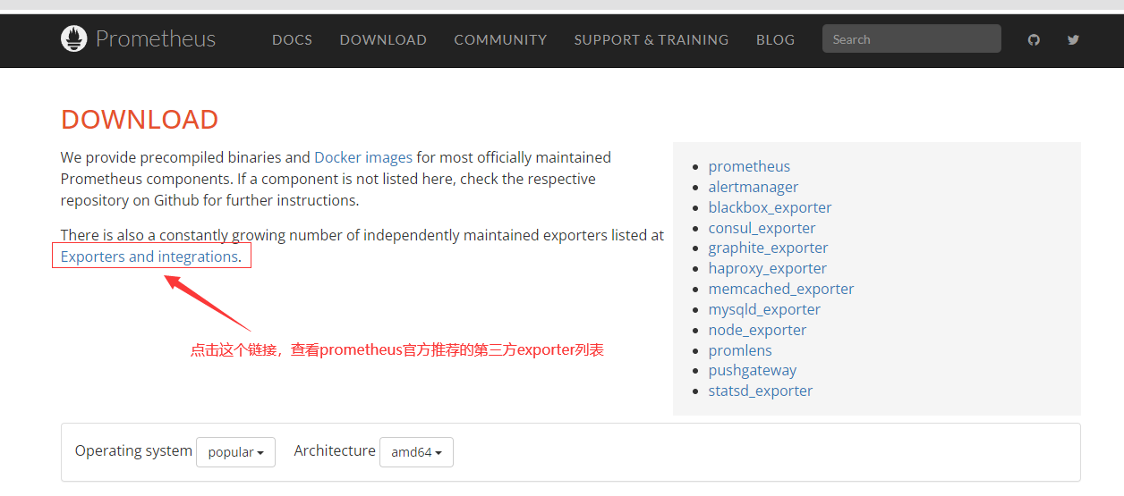 nginx tcp 保活机制_云原生