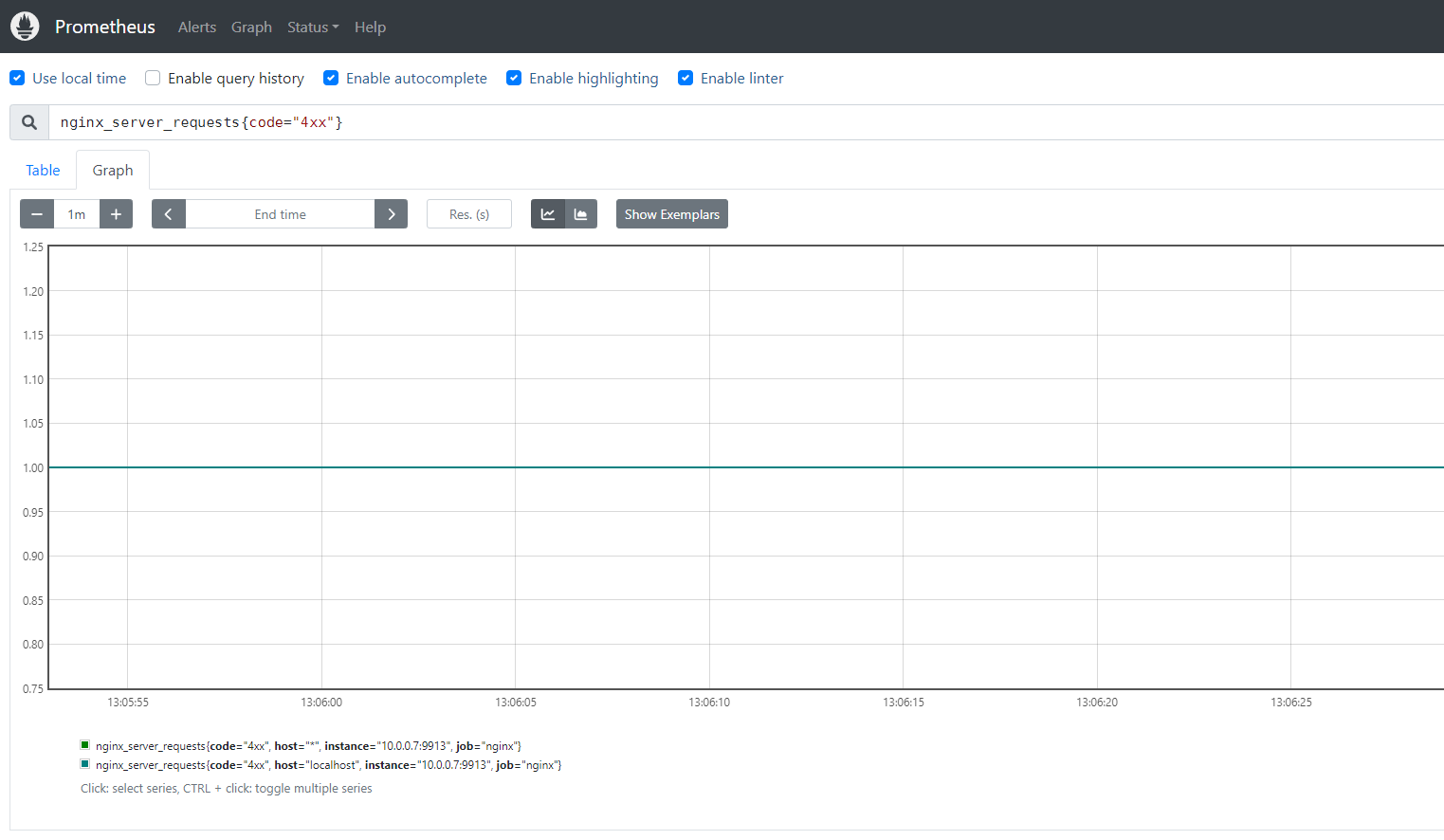 nginx tcp 保活机制_linux_12