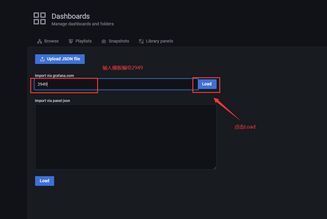 nginx tcp 保活机制_prometheus_14