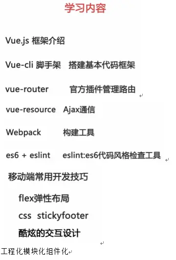 vue3离线引入axios方式_vue3离线引入axios方式_06