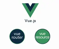 vue3离线引入axios方式_Vue_10